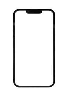 スマホフレーム