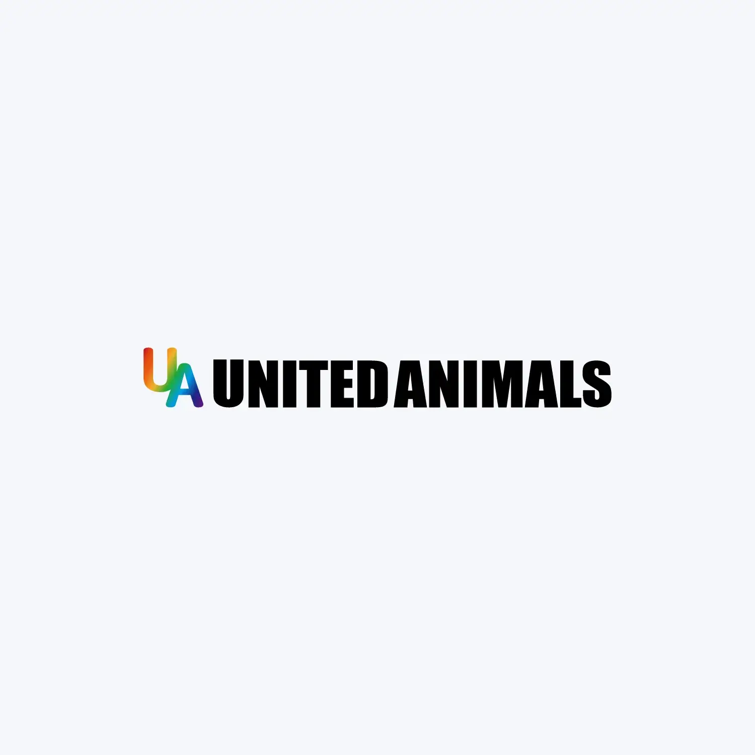 UNITED ANIMALS