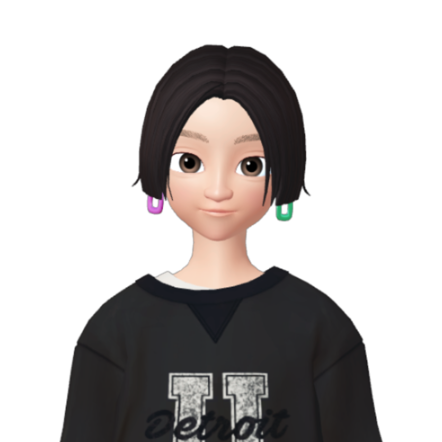 あきこ