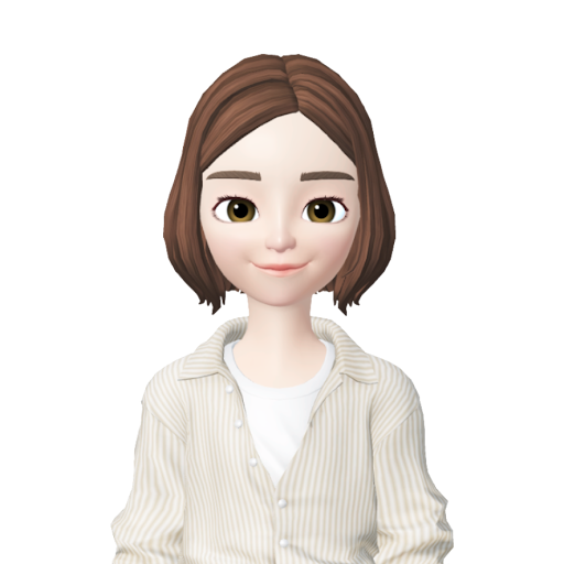 みなみ