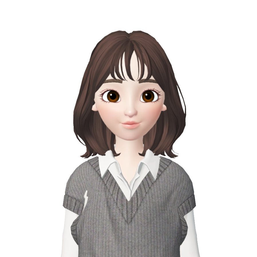 そら