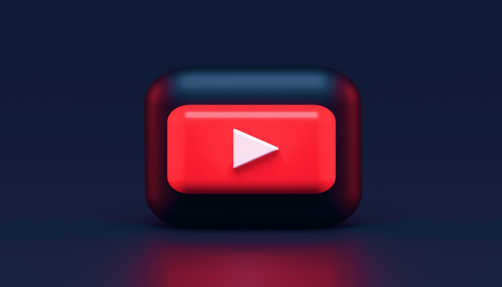 【2024年版】YouTube運用代行会社おすすめ15選。費用相場や選び方も解説サムネイル