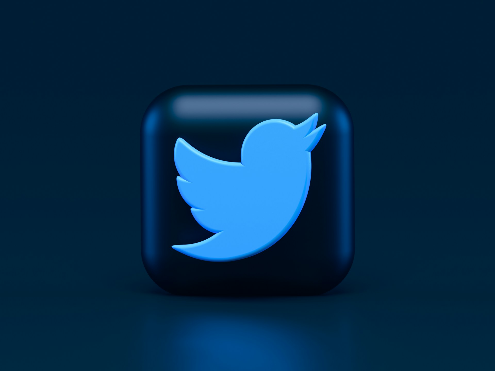 X（ Twitter ） のロゴ