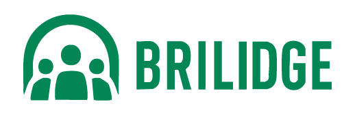 採用活動支援サービス