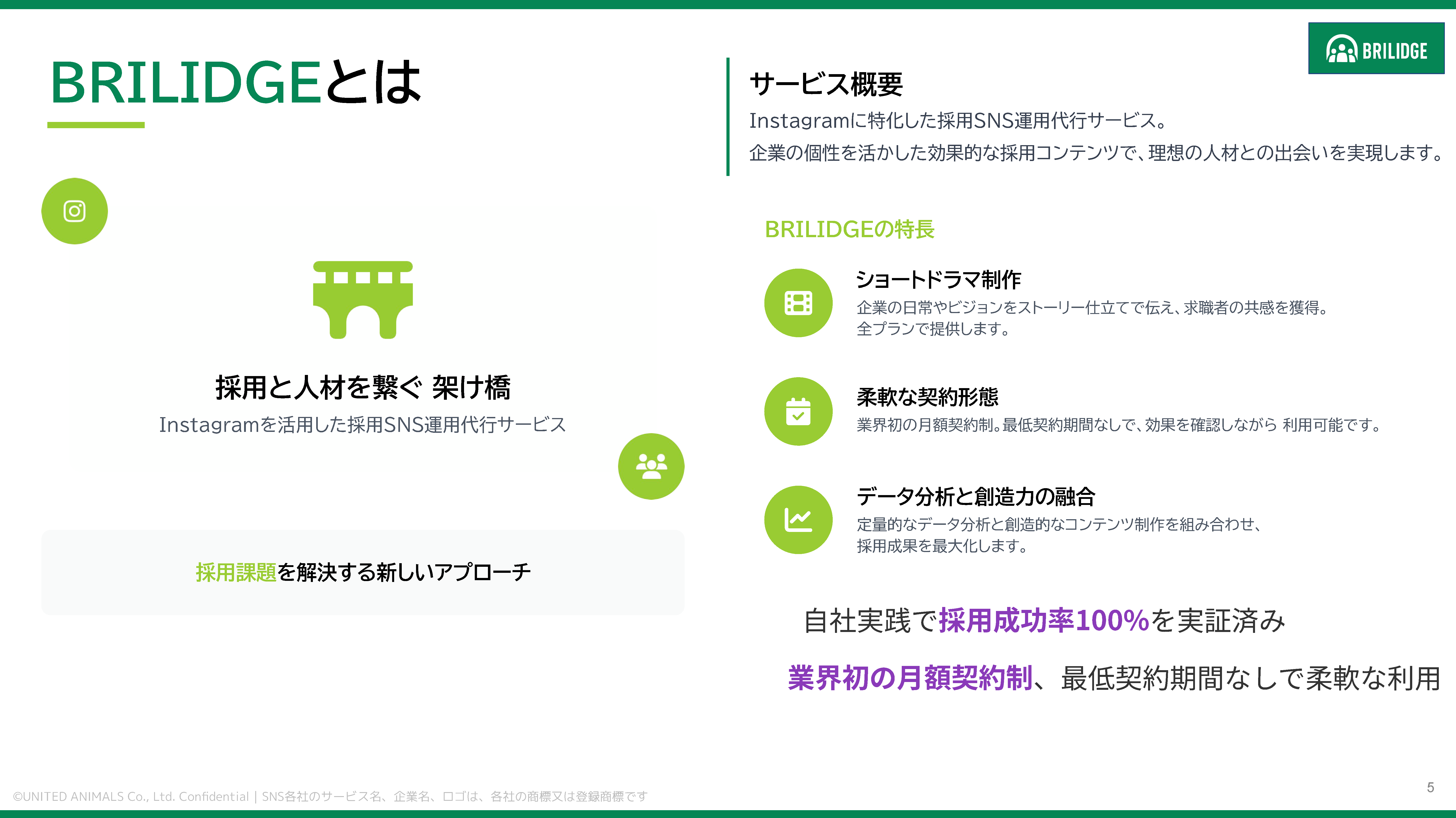 DL資料