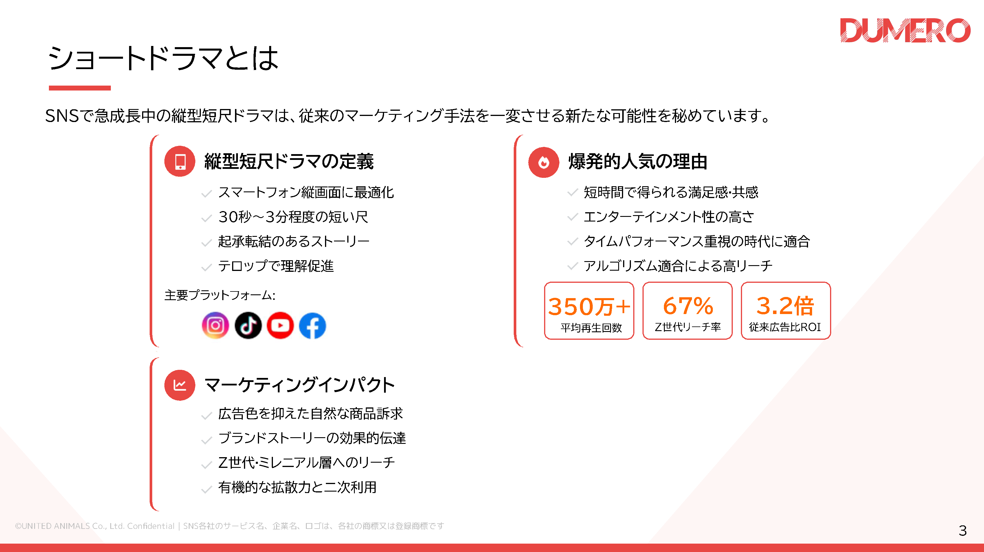 DL資料
