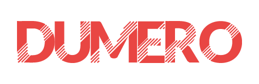 ショートドラマ制作サービス