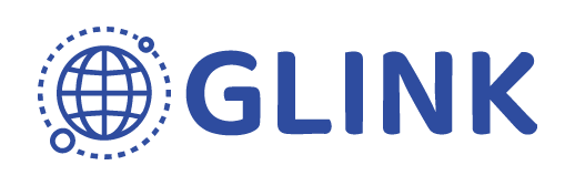 インバウンド向けSNSマーケティング