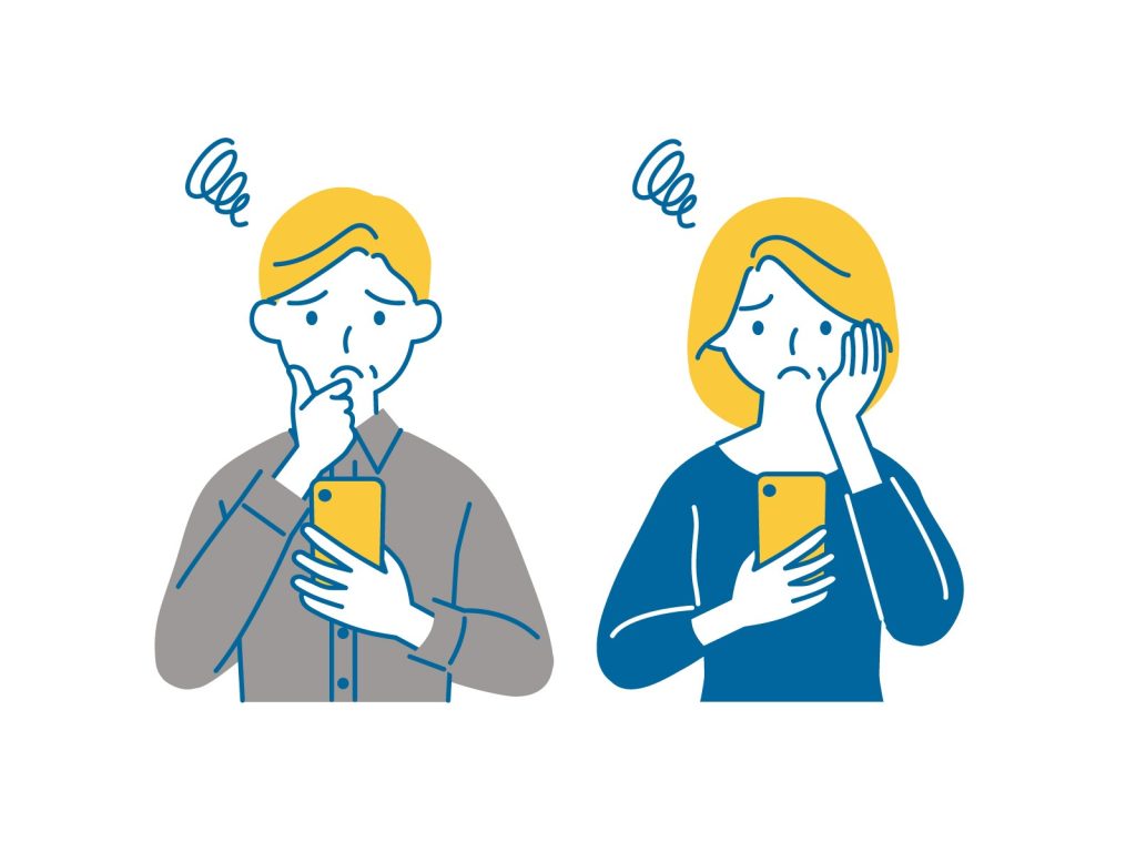 インフルエンサーキャスティングで失敗しないための3つのポイント