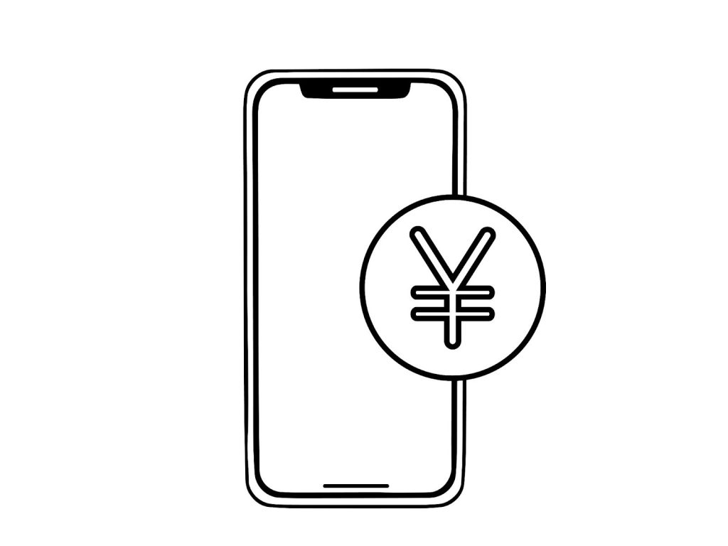 インフルエンサーキャスティングの費用相場と料金体系