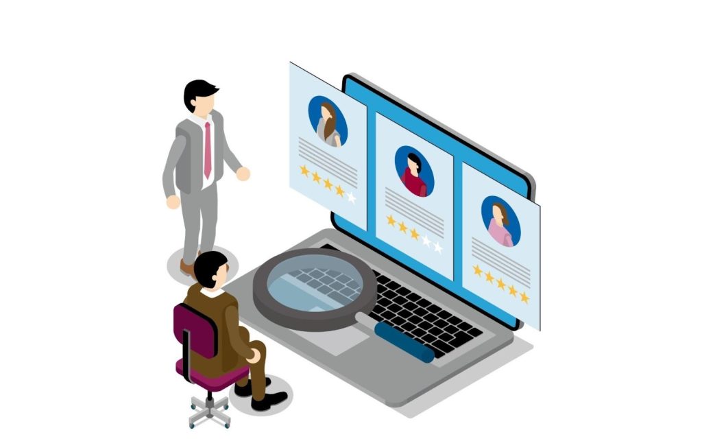 インフルエンサーキャスティングで成功するための7つのステップ