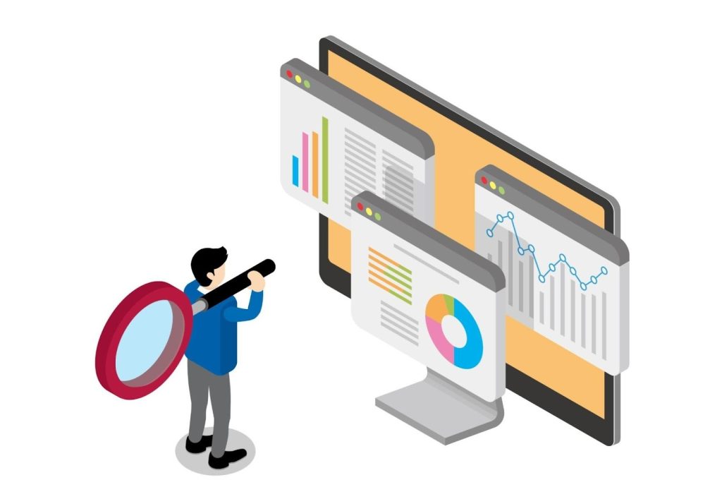 インフルエンサーのキャスティング方法