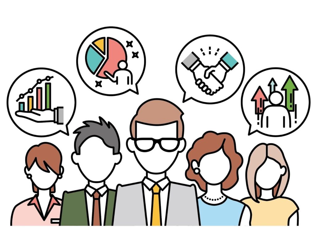 インフルエンサーキャスティング会社の選び方