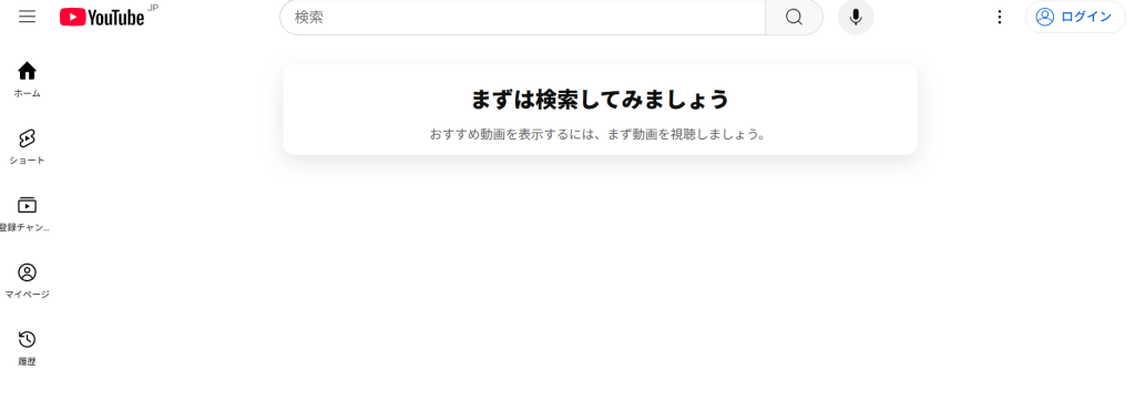 YouTube