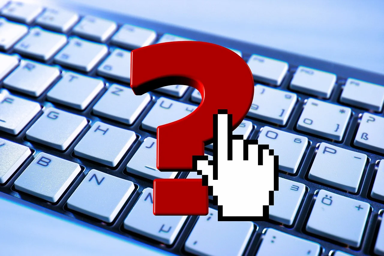 インスタ複数アカウントのよくある質問（FAQ）