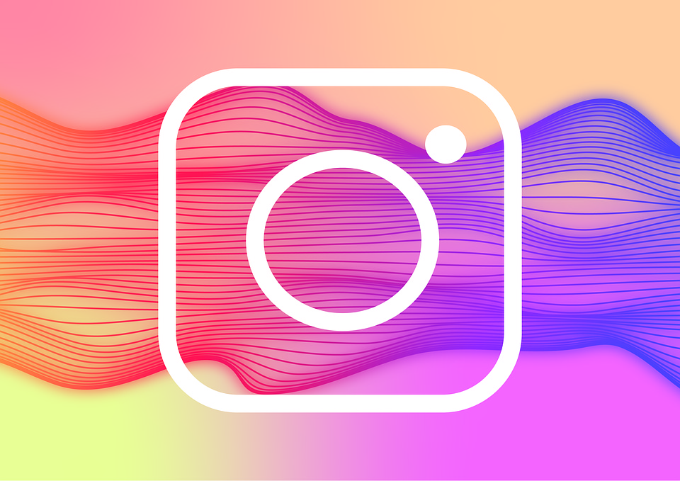 インスタで複数アカウントを運用するデメリット