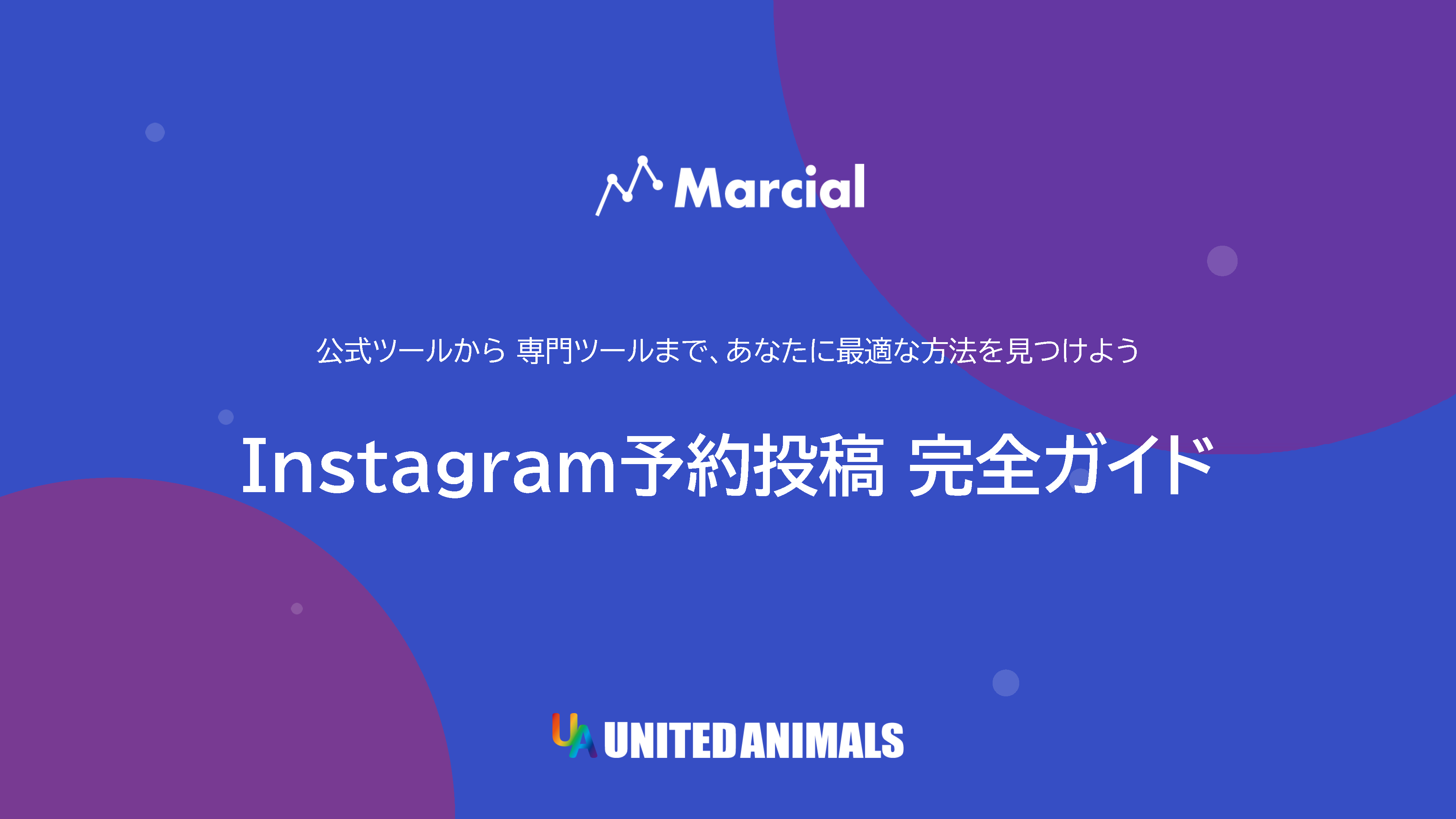 Instagram-guide