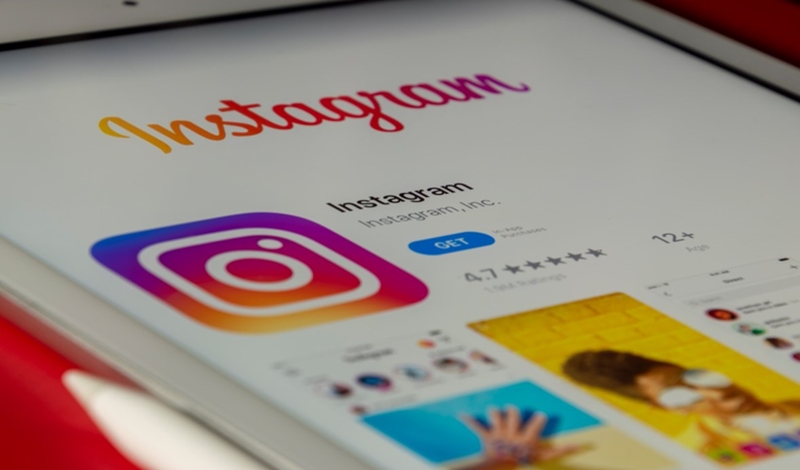 Instagramマーケティングの始め方｜戦略や成功事例をご紹介