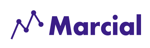 Laterの導入支援サービス