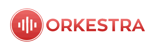 統合型SNSマーケティング