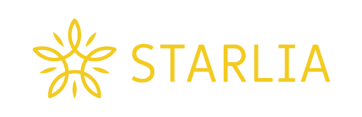 データドリブンインフルエンサーマーケティング