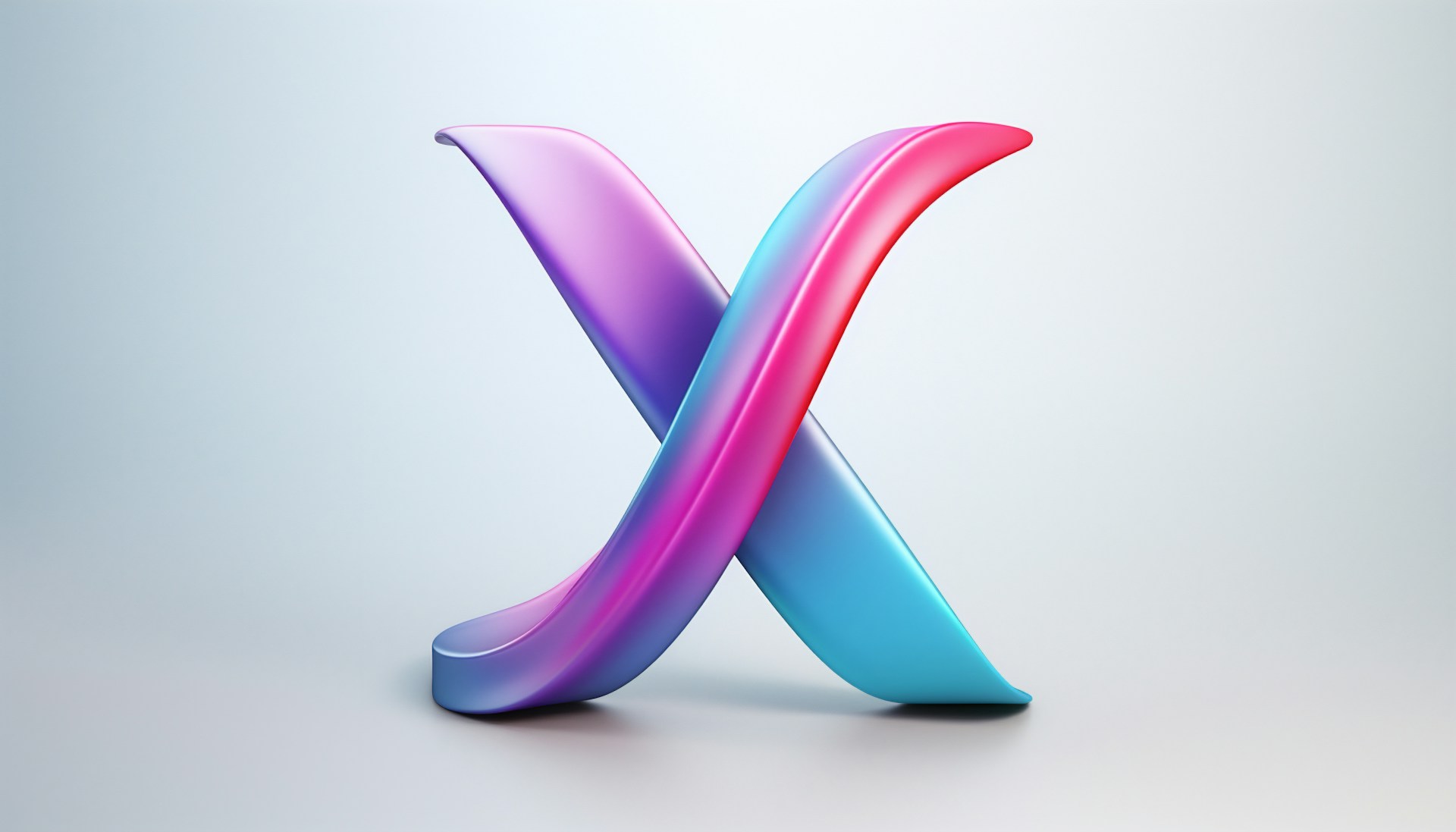 まとめ：ポイントを押さえてX採用を成功させよう